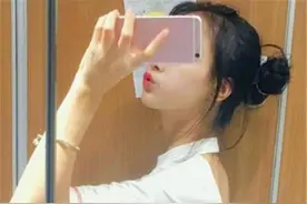 互联网社交礼仪文化：别开口就问“在吗”，呵呵更要慎之又慎图片