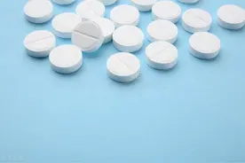 一毛一片的谷维素，竟有这么多功效！除了改善失眠，还有6大作用图片