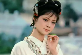 《红楼梦》：他为什么不是一个成功的商人？图片
