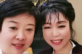 乐亭大鼓《大实话》图片