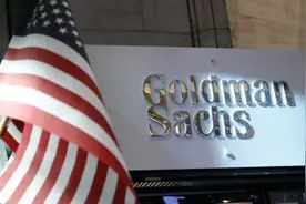 放弃阿里巴巴的第一个大股东，损失两万多亿！图片