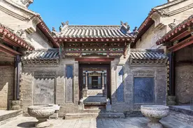 网上为什么有这么多人自称是地主的后代？过来人：思想歪了图片