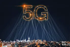 全球5G网速对比，韩国位列第二，美国比中国快7.5倍？图片