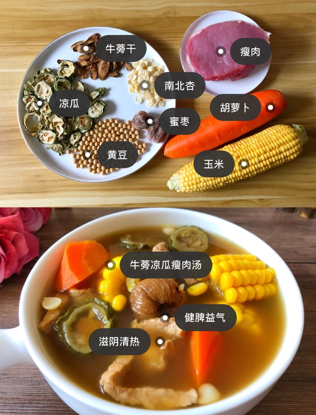 秋季花胶汤的做法大全 2026年秋季花胶汤的做法大全视频