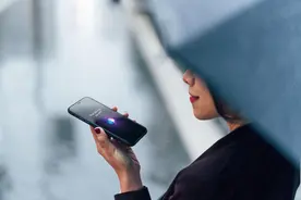 打开APP定制AI当伴侣，是种什么体验？图片