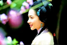 南宋奇案：尼姑阴阳双体，祸害一百余人，真身被人识破，判处斩刑图片