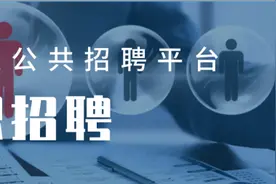 2021年嘉定区中招统一录取各高中投档分数线图片