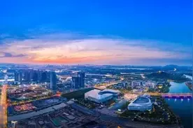 你错过了什么？绍兴60%的楼盘3年获利百万图片