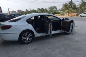 北京的二手车比别的省便宜吗？视频封面