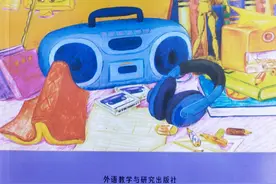 八年级下册英语各单元重点短语、句型汇总图片