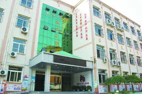 让文明之花开遍校园每一个角落：神兴小学聚焦立德树人 为每一个孩子的幸福人生奠基图片