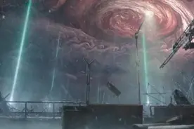 太阳系发现第二地球！存在海洋和降雨，比地球更适合生存图片