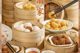 脆皮烧鸡！让宵夜摊都凉了…图片