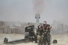 士兵为啥不能随意拍照？有时候就是因为一张照片泄密！图片