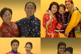 《摩登家庭》19年，肖老太当奶奶，小卷毛“雅各布”成肌肉猛男图片