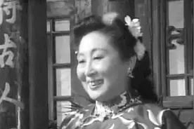 李婉芬的爱情图片