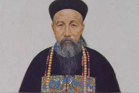 湖南历史上的十大伟人，其中三位均名列十大元帅图片