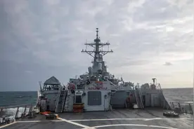 美专家对武力保卫台湾意见一致，想保持“不统不独”，如何破解？图片