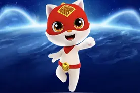 编程猫被曝一边招人一边裁员，专家：“收割小白”得不偿失图片