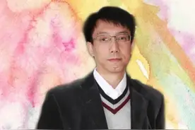 特殊时期 特别家教｜战“疫”写起来 （二十三）谁是最可爱的人图片