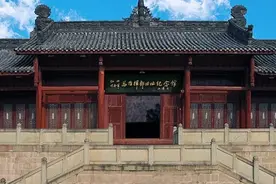 川陕革命根据地图片