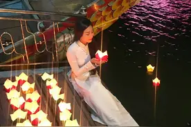 越南顺化旅游攻略：按照这篇文章深度游就够了图片