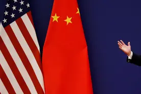 中美两军磋商结果如何？能战方能止战，霸权主义敬畏的只有硬实力图片