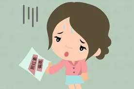 体检发现胆红素轻度升高，医生告诉大家4点原因，重在判断与监测图片