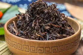 浙江传统名菜：梅干菜历史源于何时？为何会形成一股饮食风潮？图片