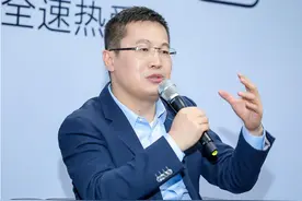 红米Note9跑分出炉：不输麒麟985，全力狙击荣耀X10图片