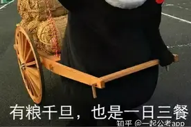 放弃三甲医院的工作，去乡镇卫生院值得么？这20个回答让人沉默​图片
