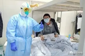 风险突然升级，开学临时叫停！让人担心的事情，还是发生了...图片