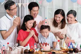 香港友邦：「充裕未来 · 盈尚」(BPV)重磅上线！总回报多增30%图片
