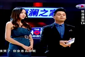 美女的身材丰满，却有着一张娃娃脸，真是完美的搭配啊视频封面