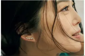 月入3000和月入3万，“买的衣服”到底有何差别？图片