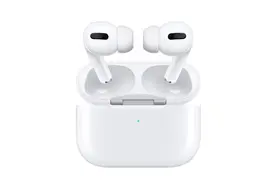 『瞎折腾评测』AirPods Pro 烂大街了？看看华强北如何逆袭！图片