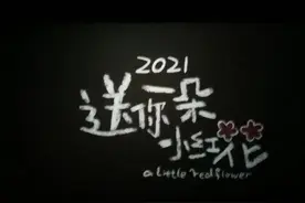 我心目中的《小红花》——一位安宁人的独特视野图片