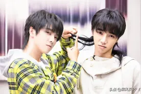 华晨宇登顶华语乐坛，周深歌王之战“身败名裂”，草率选曲似弃权图片