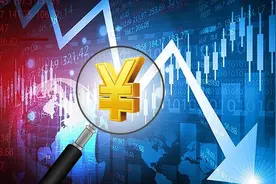 经营能力低、转型失利 超四成中小房企上半年业绩预亏图片