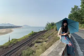 揭露这五年我在越南的所见所闻图片