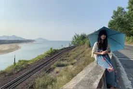 揭露这五年我在越南的所见所闻图片