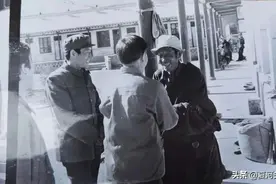 【奋斗百年路 启航新征程】“党史+N”见证夏河百年辉煌 倾情献礼百年华诞图片