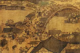 一定有你读错的！盘点容易念错的常见姓氏，你能读对几个？图片