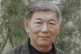 价格有高低，王镛和田英章的字本质一样，均是美术品图片