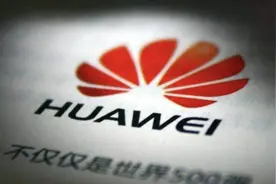 华为又一专利曝光，国产平板再次发力，MatePad8寸版或将横空出世图片