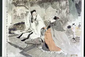 现代人应该如何学习历史？图片