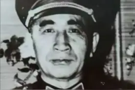 1979年对越反击战，有10位首长的儿子在越南牺牲，他们分别是谁？图片