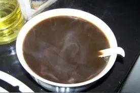 长期喝中药的人，会不会有毒对身体有副作用？看完后，心里有谱了图片