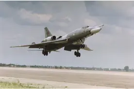 80年代，为对付苏联，美国计划援华的F-16“战隼走廊”项目图片