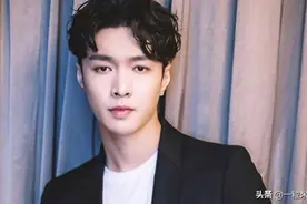 张艺兴你可长点“心”吧图片